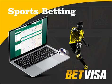 betvisa.com login|Online Sports Bettings & Odds Site » Basketball, NBA, MPBL, .